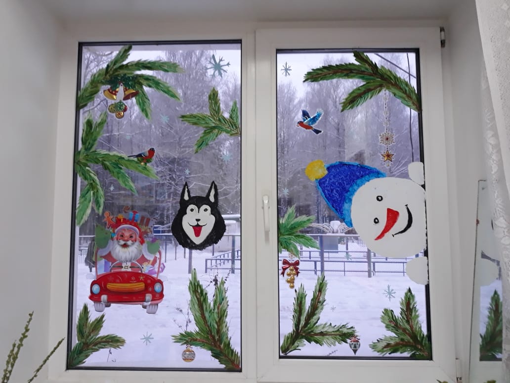 novogodniye okna 001