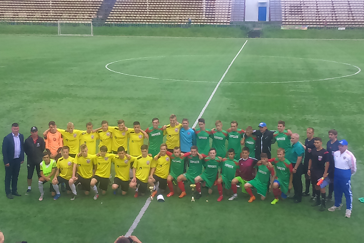futbol chempions 001