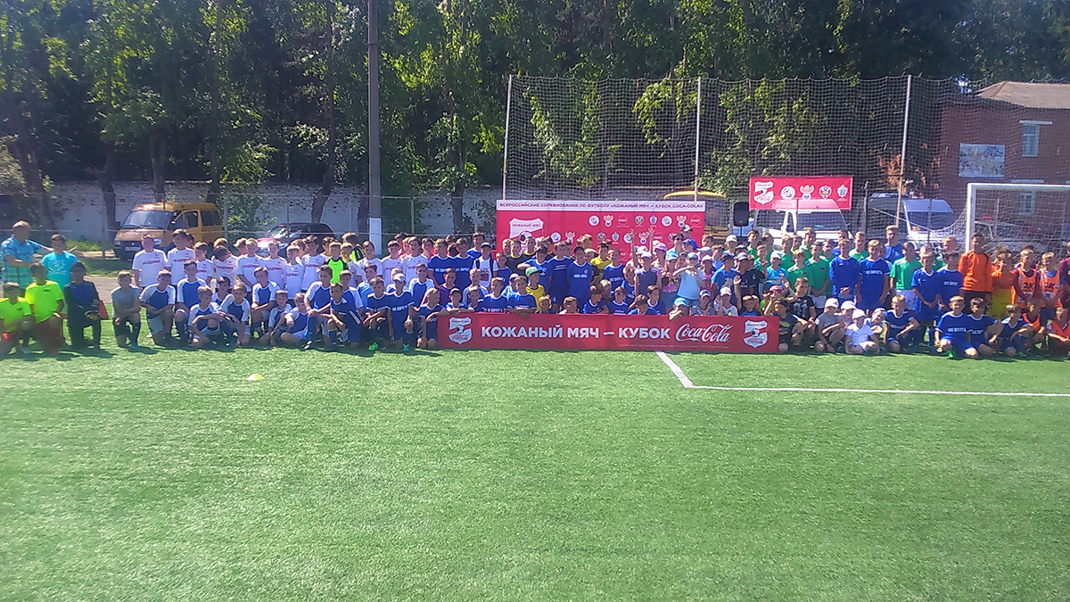futbol coca cola 2019 001