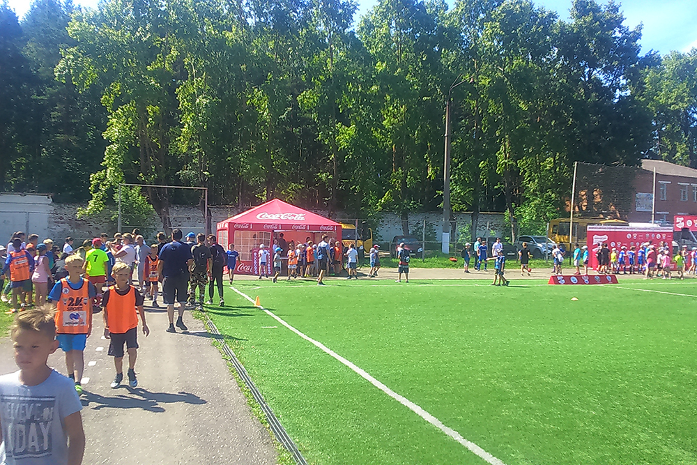 futbol coca cola 2019 002
