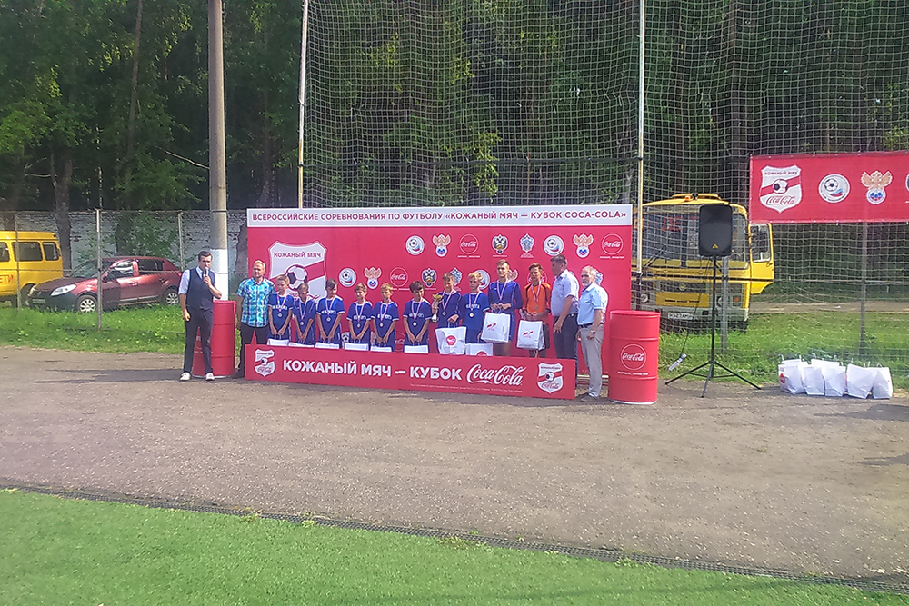 futbol coca cola 2019 004