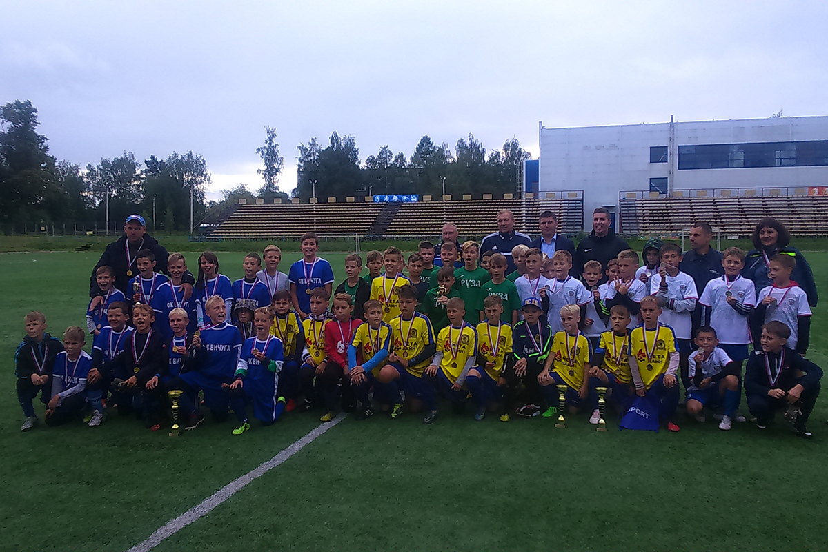 futbol druzheskiy turnir 001