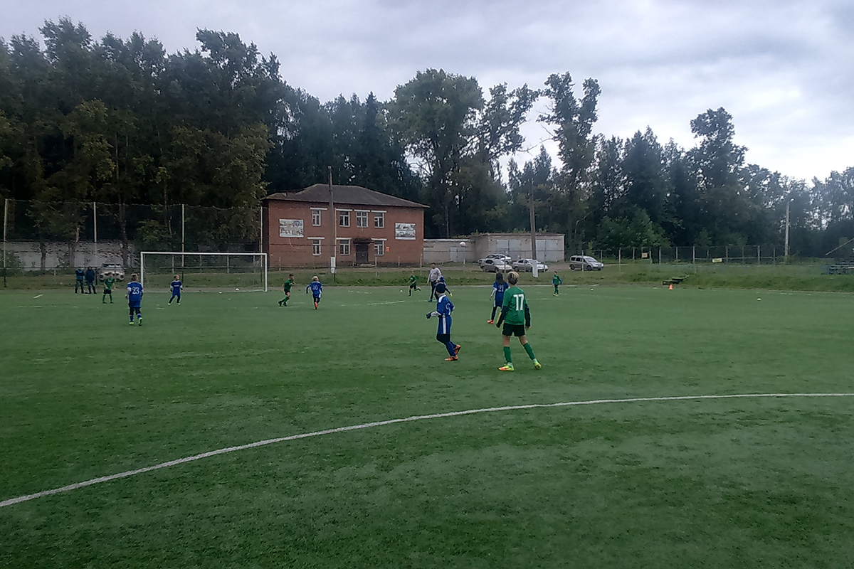 futbol druzheskiy turnir 002
