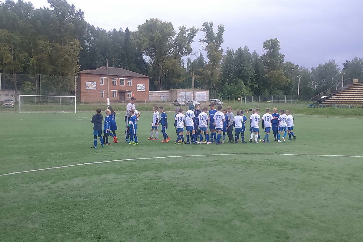 futbol druzheskiy turnir 003