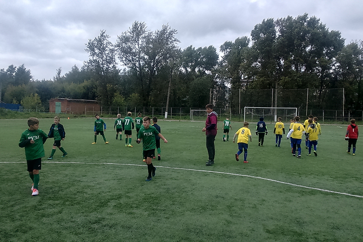 futbol druzheskiy turnir 004