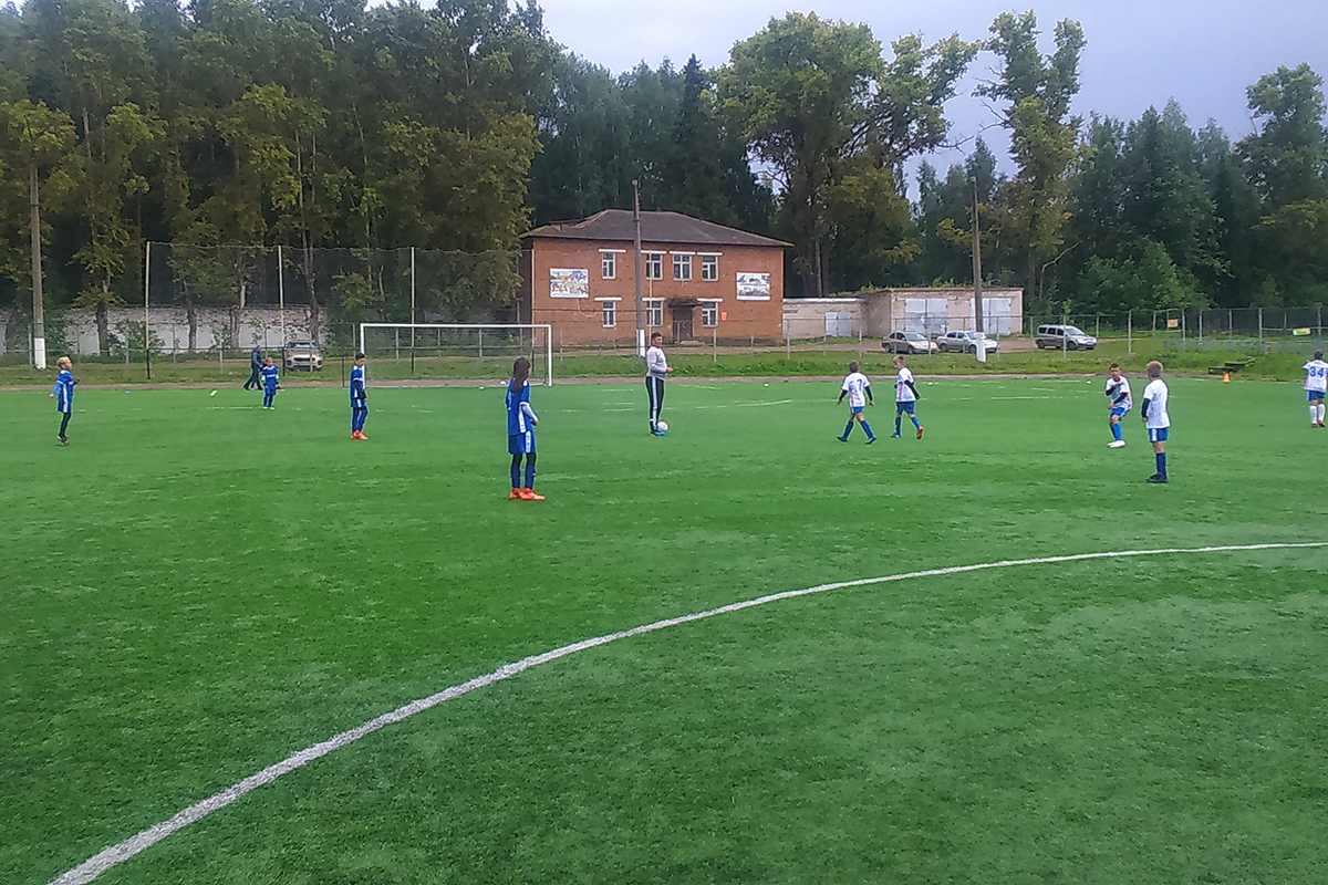 futbol druzheskiy turnir 005