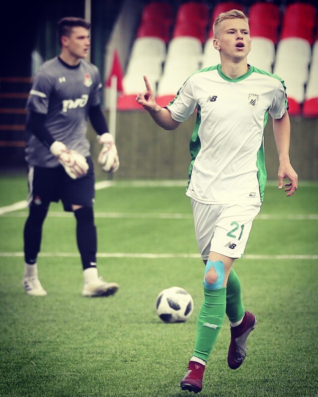 sabusov 001