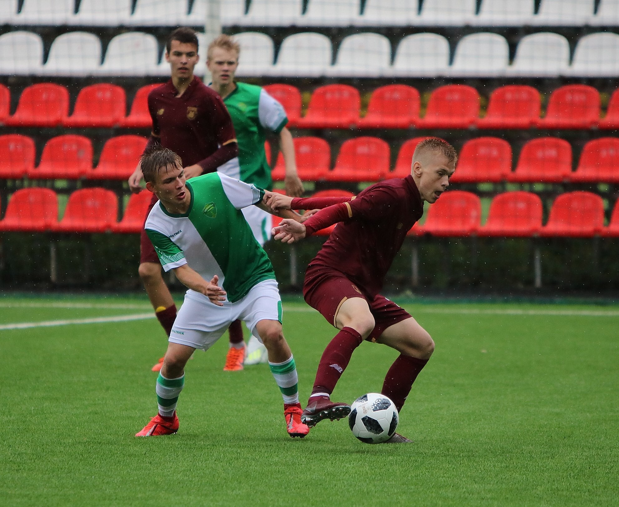 sabusov 002